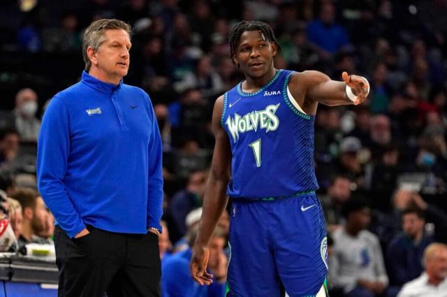 球的热情和 球的热情和