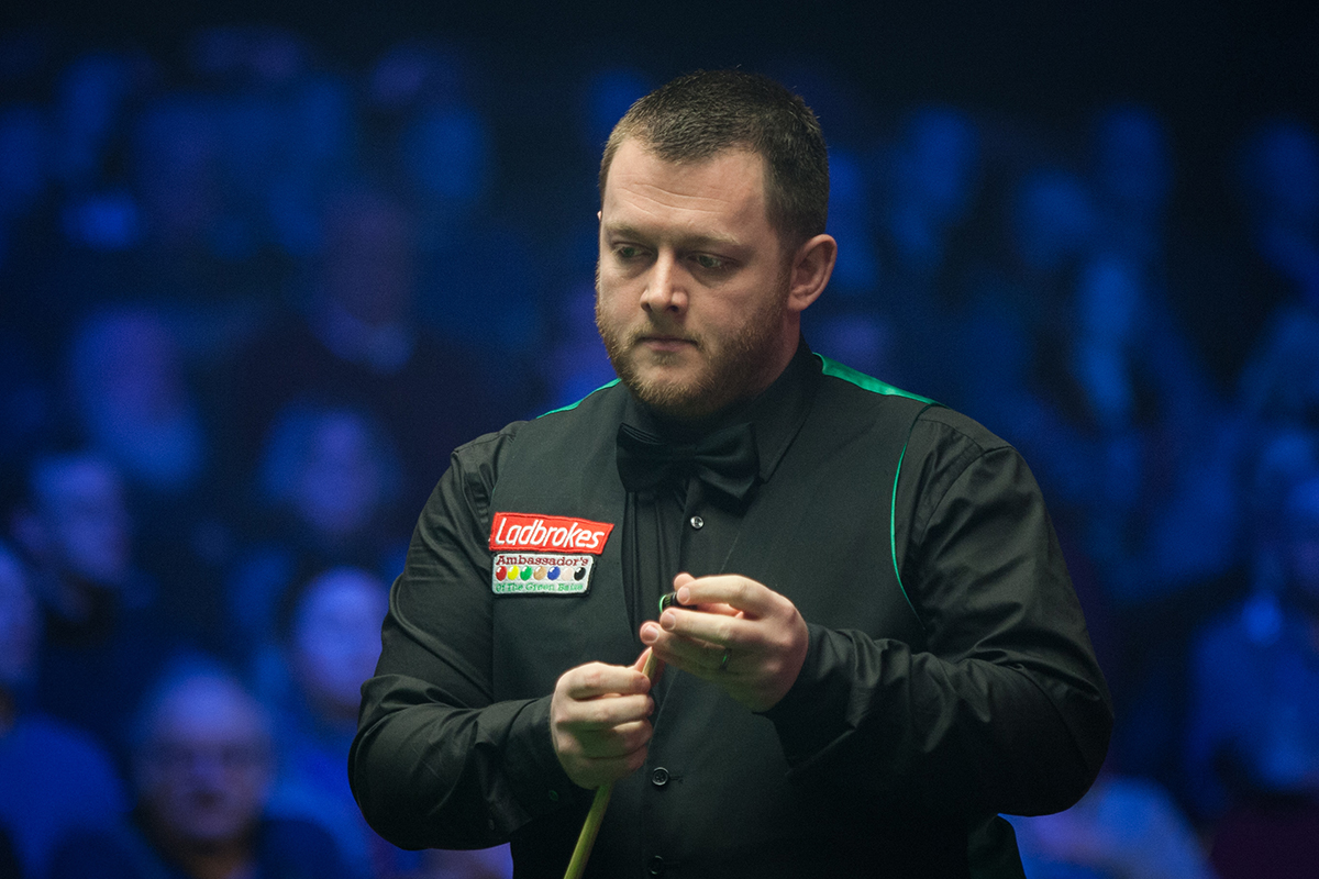 在短时间内 在短时间内