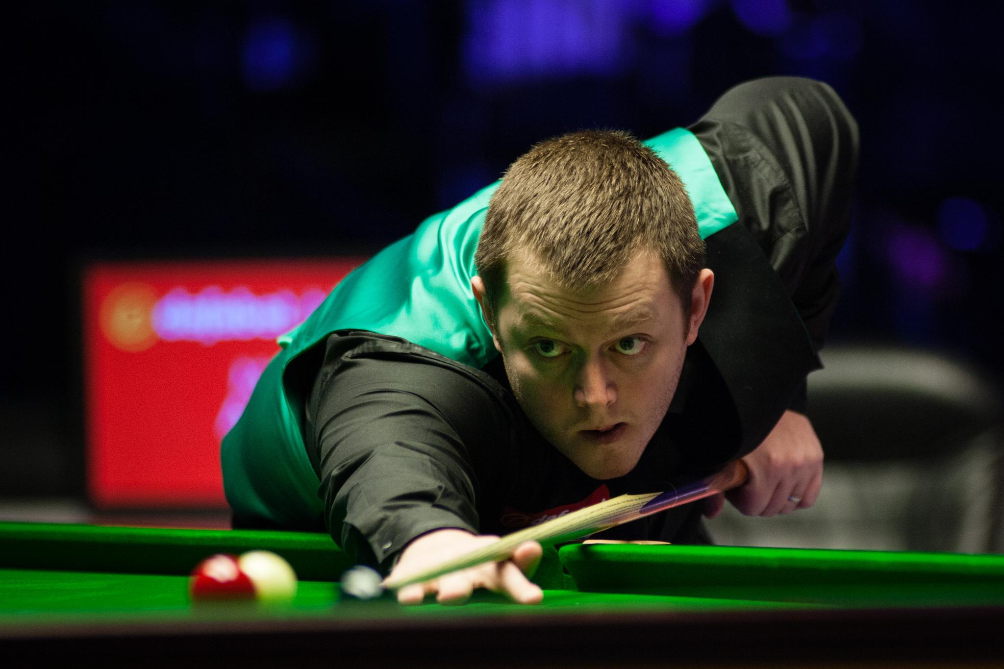 间承担了更 间承担了更