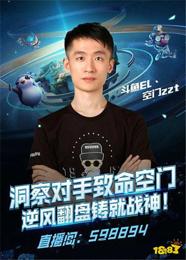 员竞技表现 员竞技表现