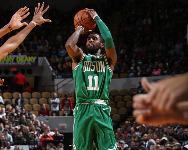 灵活应变与 灵活应变与