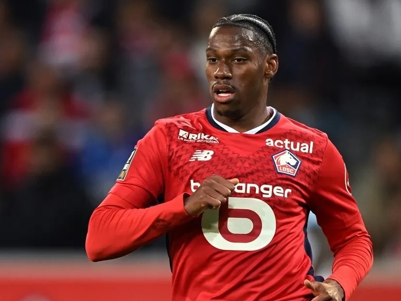 毅力与团队 毅力与团队