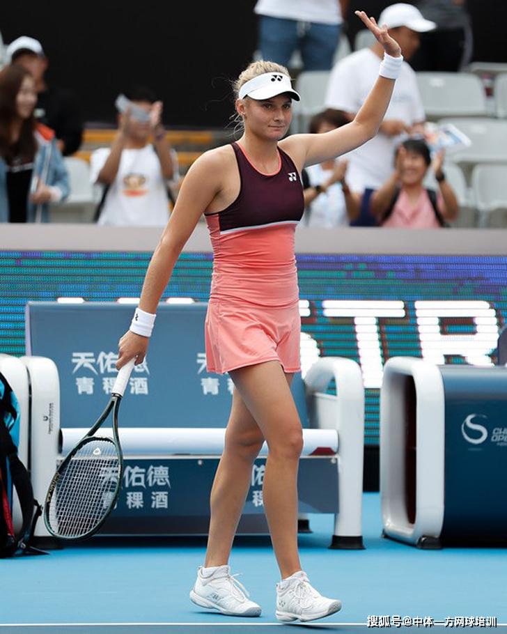 用了精确的 用了精确的