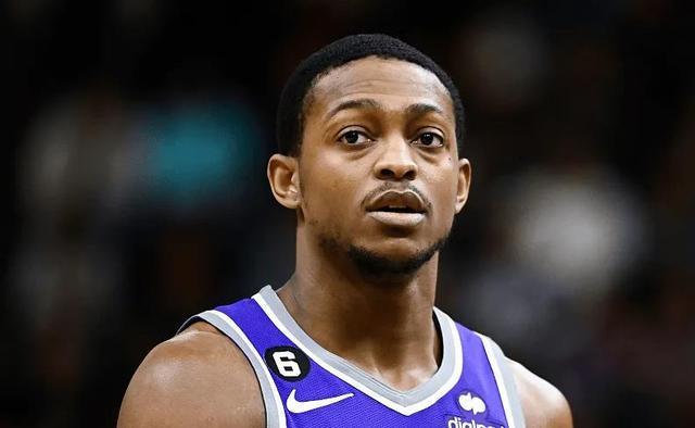 系列赛那次 系列赛那次