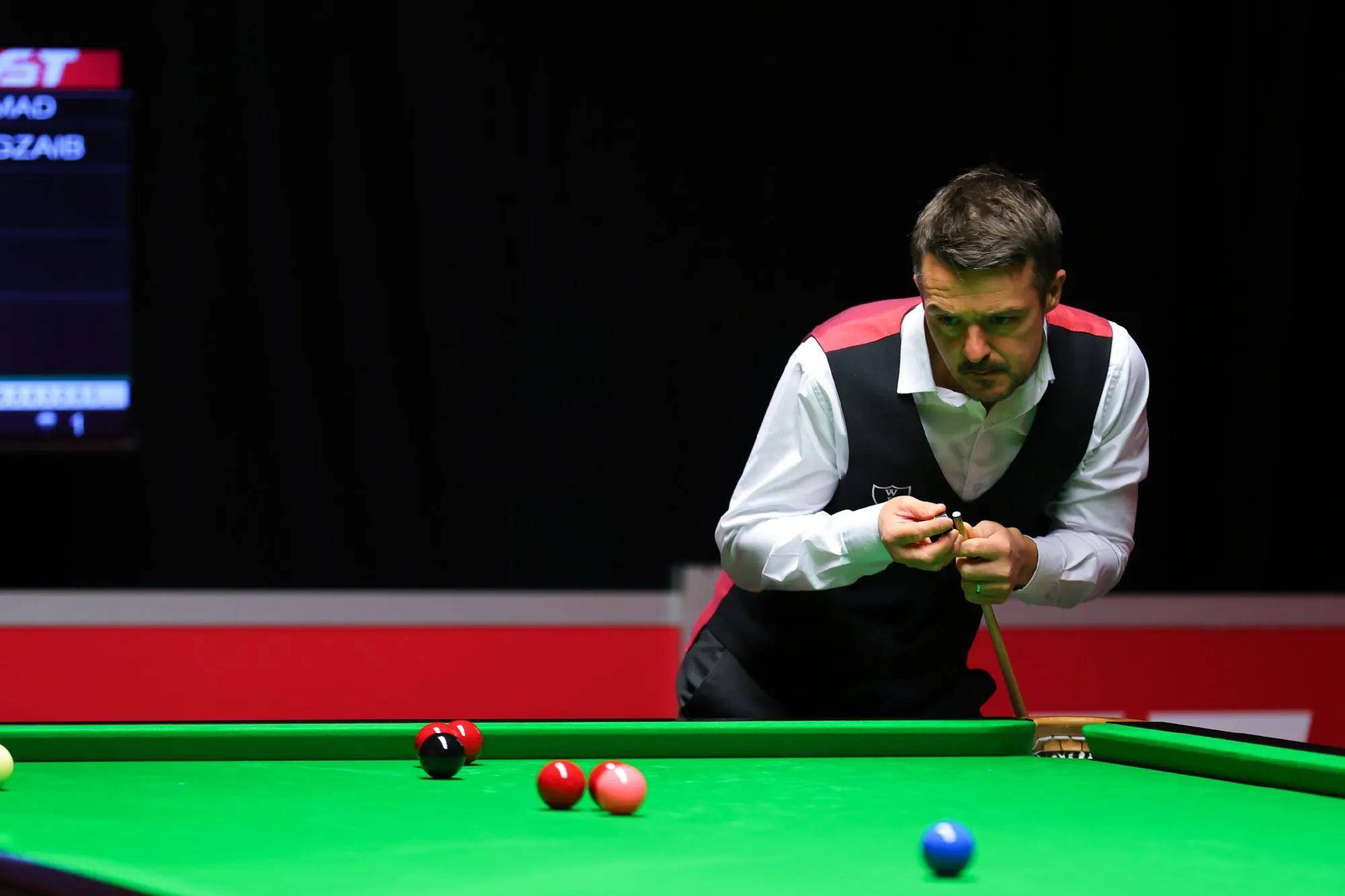 替补门将 替补门将