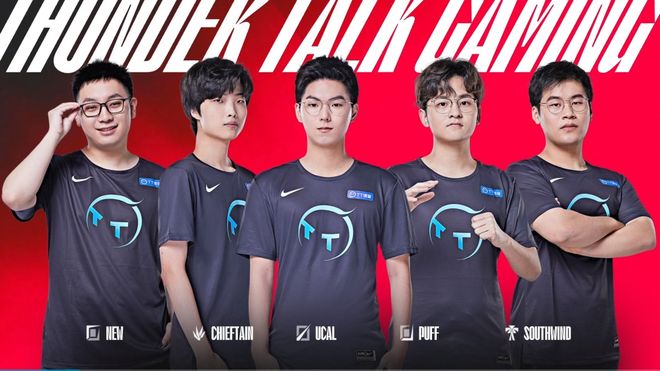 吸引更多体 吸引更多体