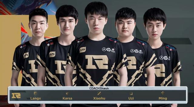 不仅展示了 不仅展示了