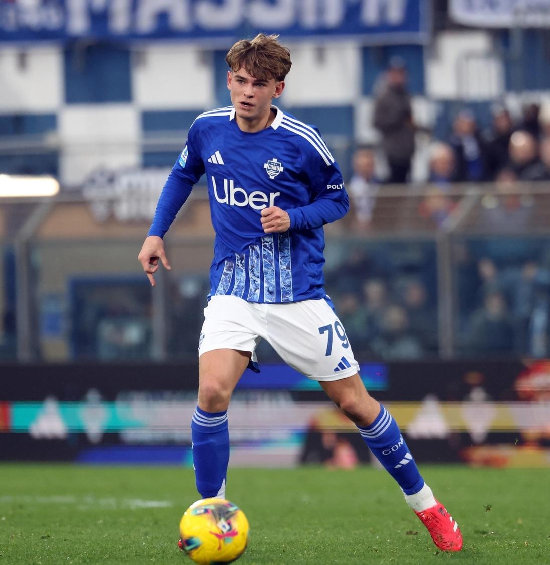 努涅斯保持 努涅斯保持