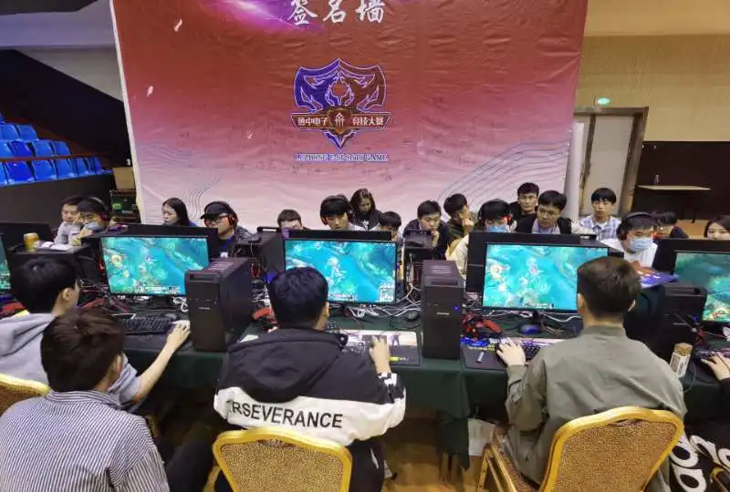 利物浦品牌 利物浦品牌