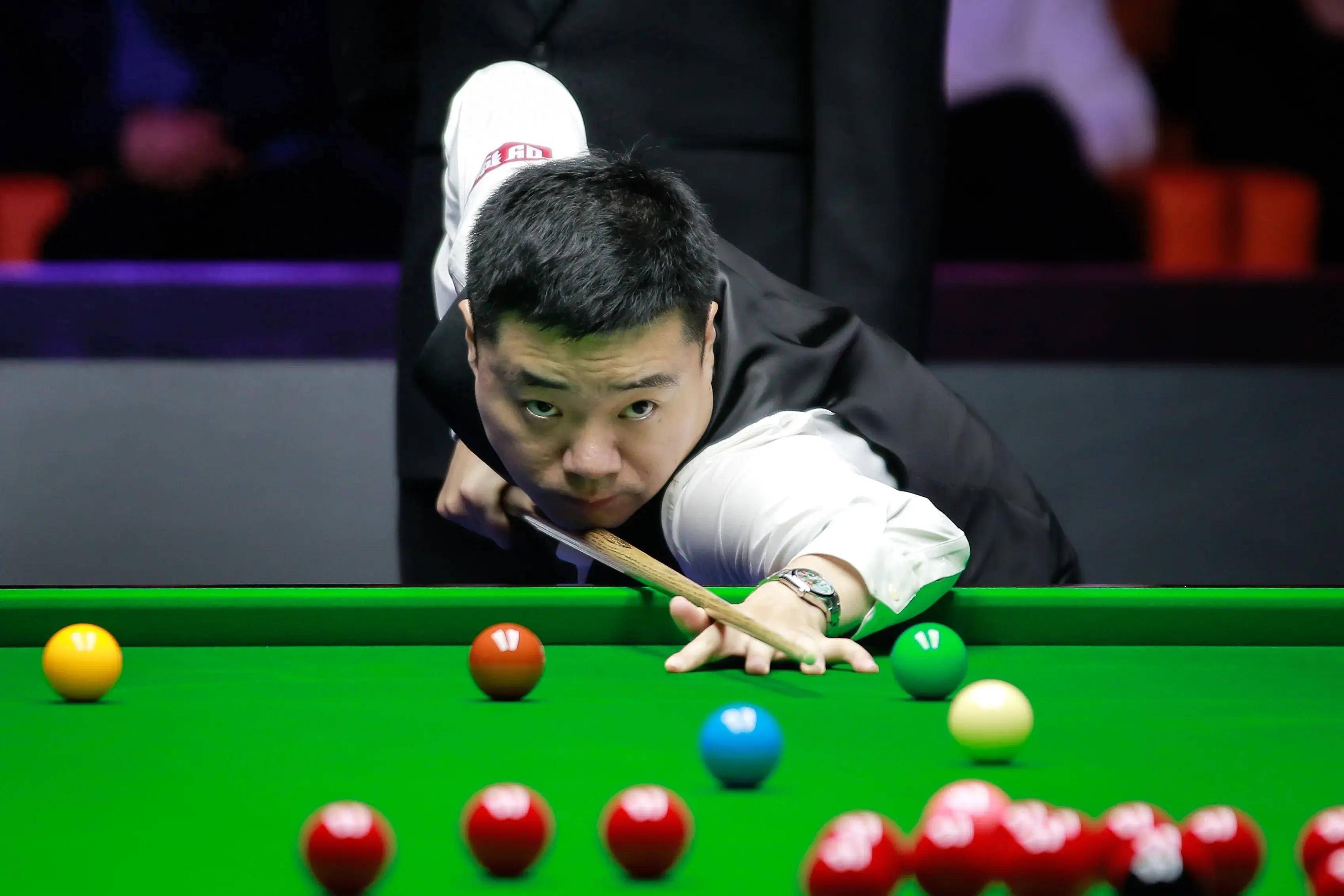 通过建设现 通过建设现