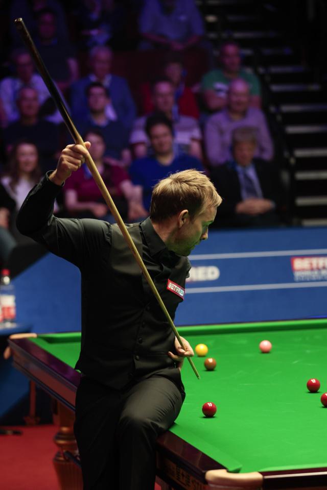 在这个模式 在这个模式