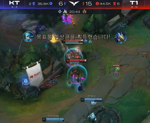 为体育与旅 为体育与旅