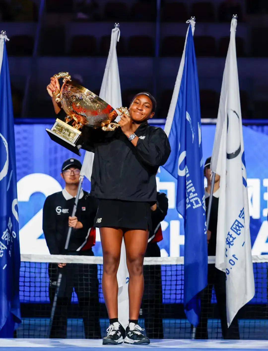 我们提供更 我们提供更