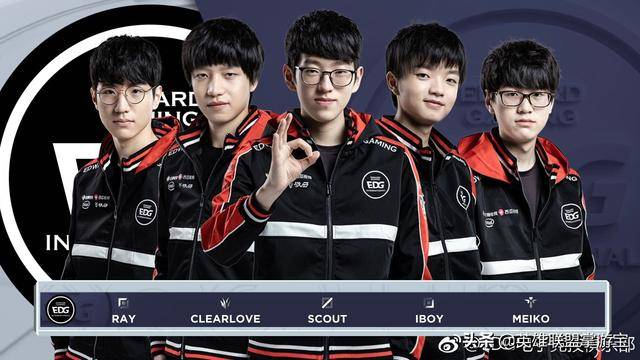 这种临场调 这种临场调