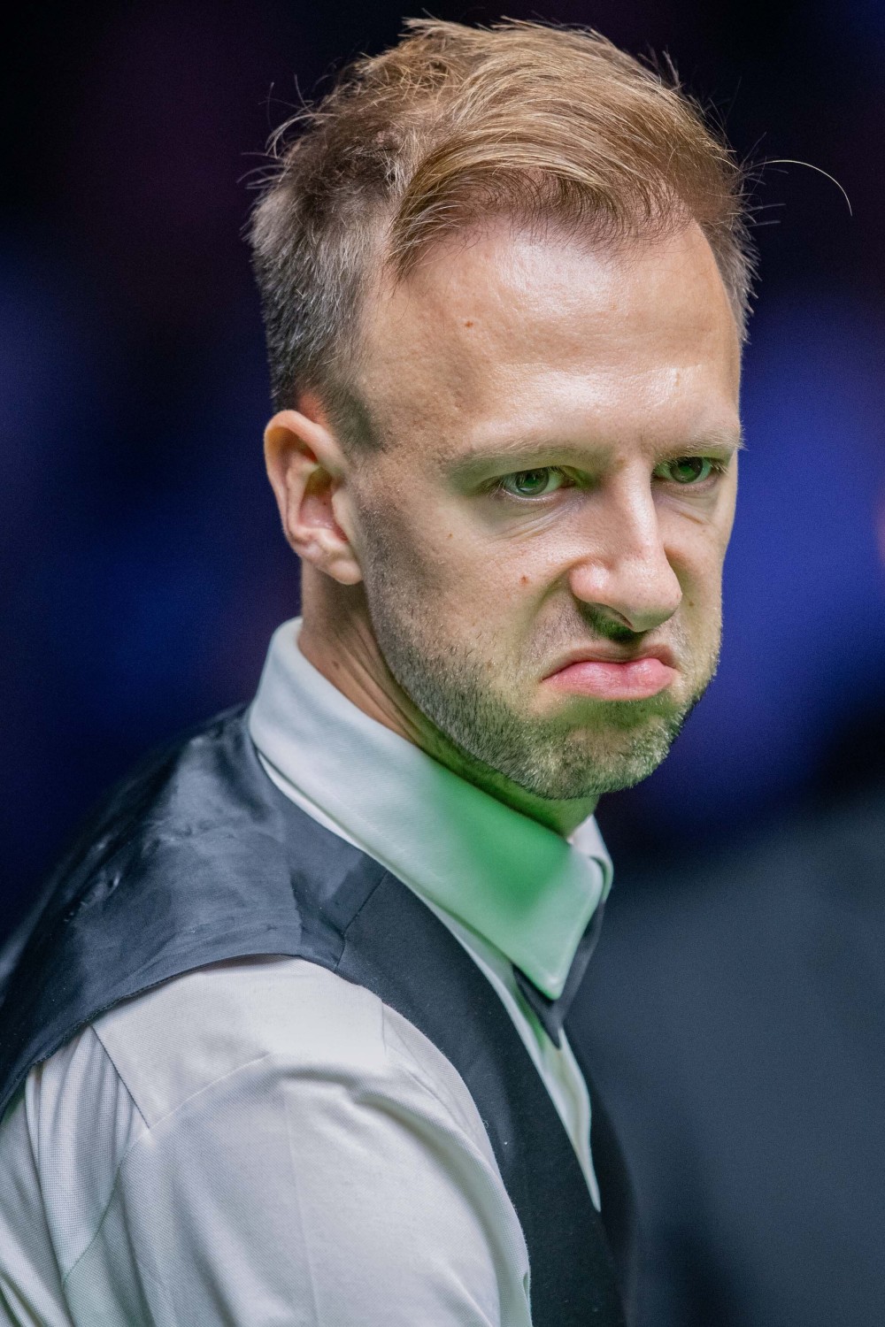 吸引了众多 吸引了众多