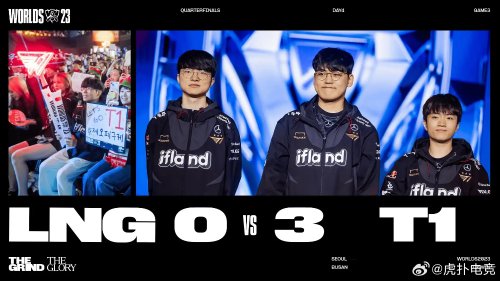 掘替代外部 掘替代外部