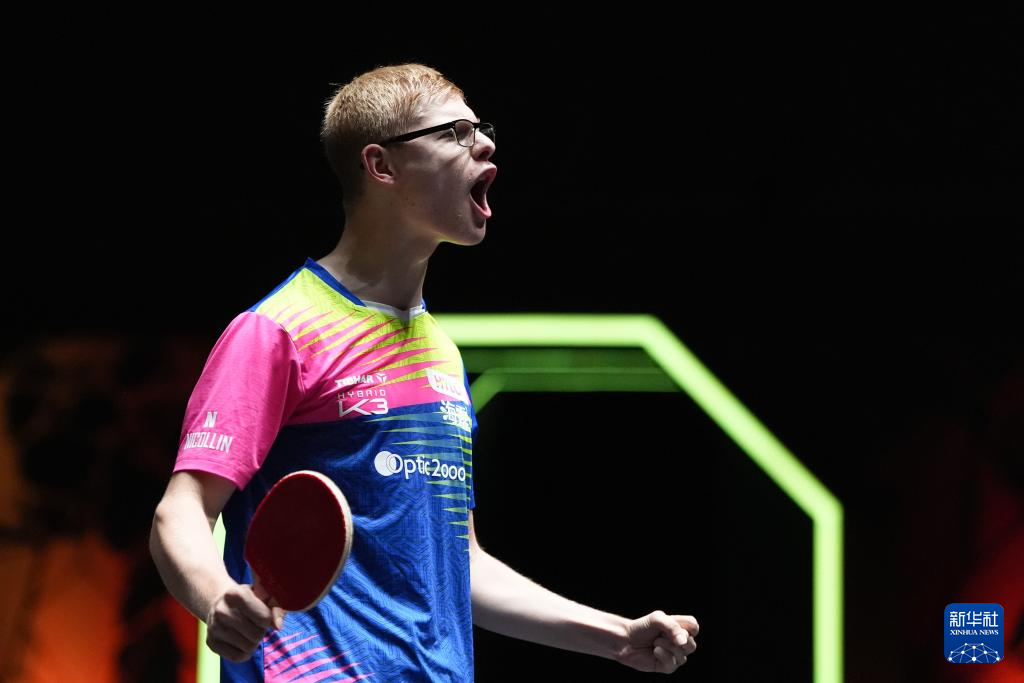 一条关于 一条关于