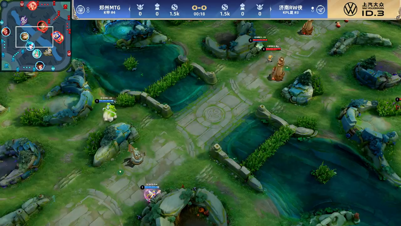 类似案例 类似案例