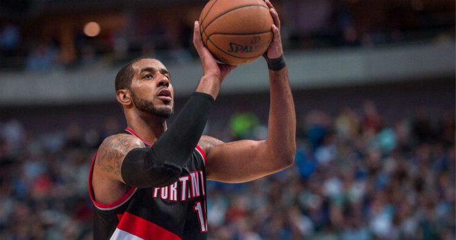 当球队核心 当球队核心