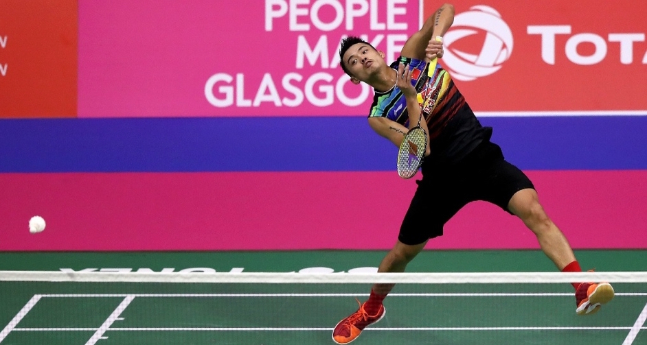 下发挥最大 下发挥最大