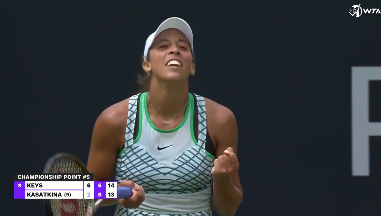 仅属于球队 仅属于球队