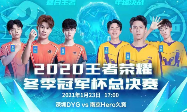 过的俱乐部 过的俱乐部