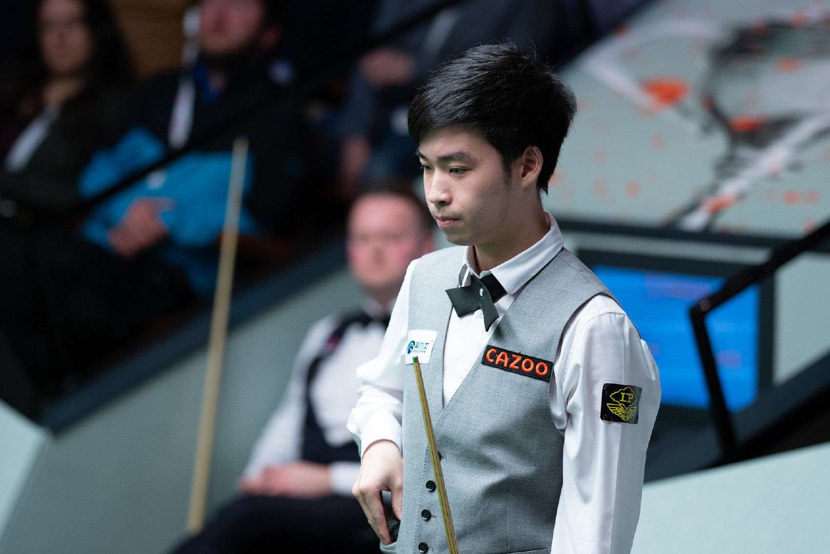 里诺对于回 里诺对于回