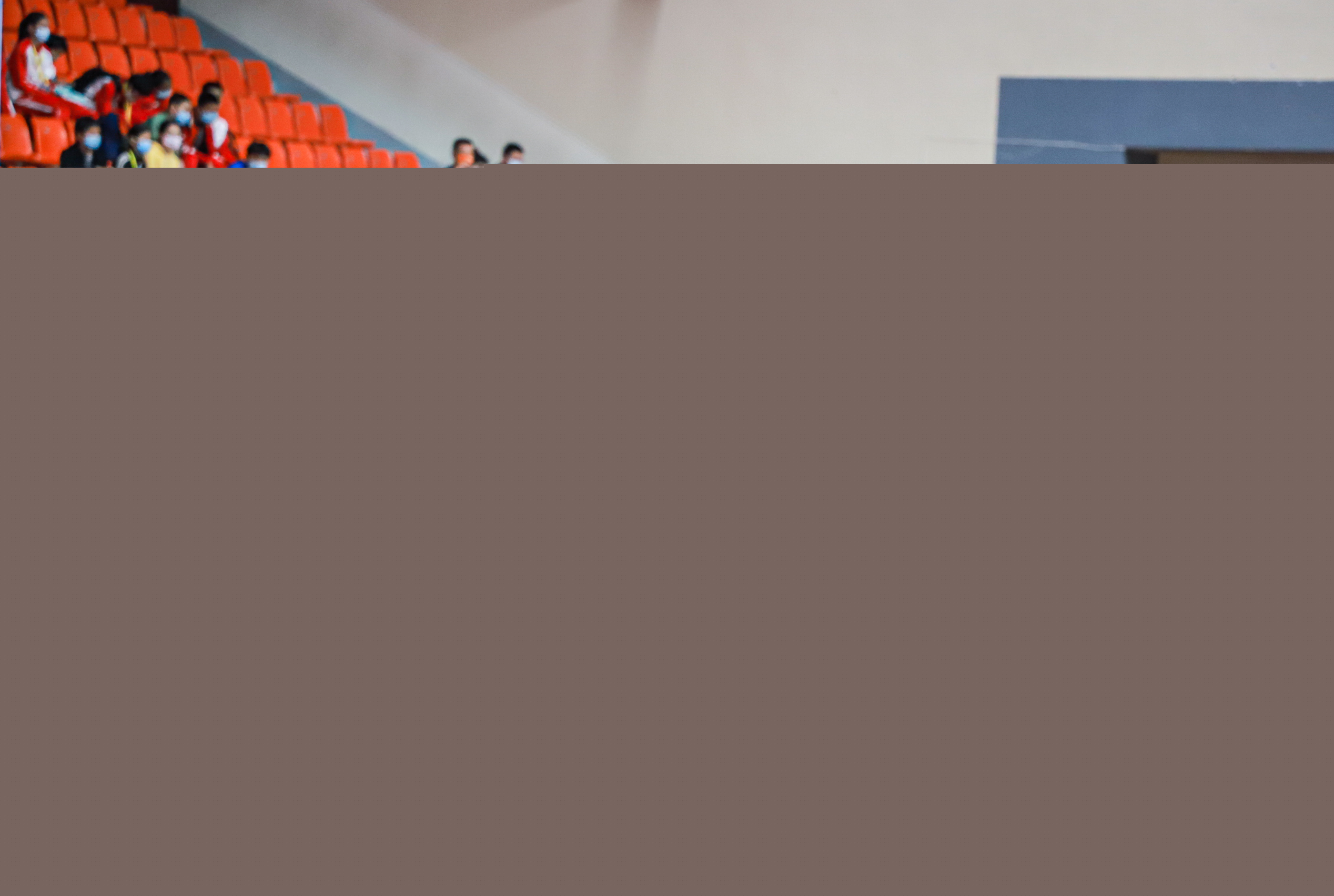 在那届比赛 在那届比赛