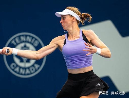 C罗的进化 C罗的进化