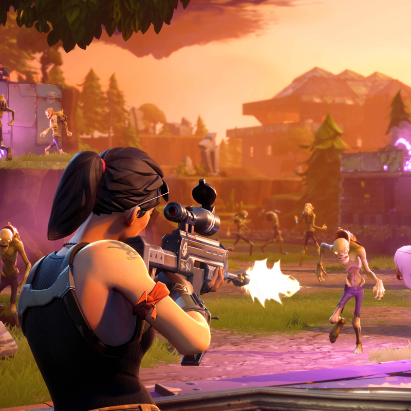 从天才到传 从天才到传