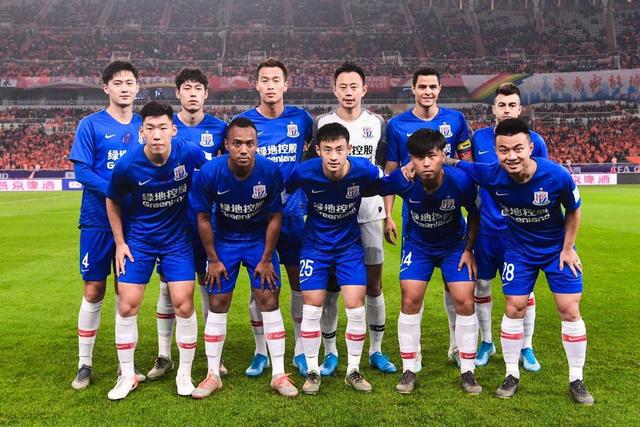 会的重要手 会的重要手