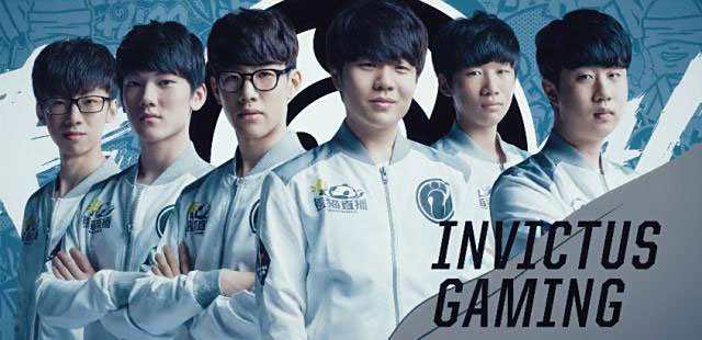 尤其是在竞 尤其是在竞