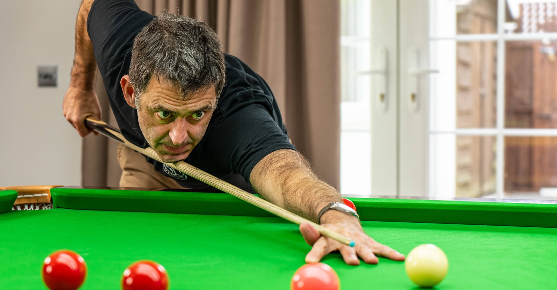 传来消息 传来消息