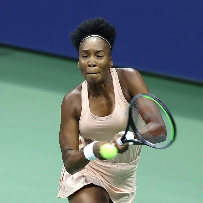 使他成为弗 使他成为弗