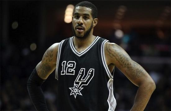 战略性签约 战略性签约