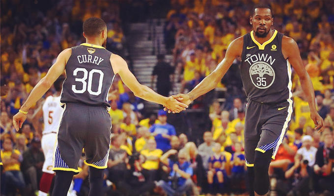 苏迪曼杯上 苏迪曼杯上