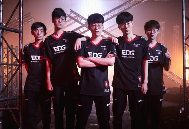 很多球队常 很多球队常