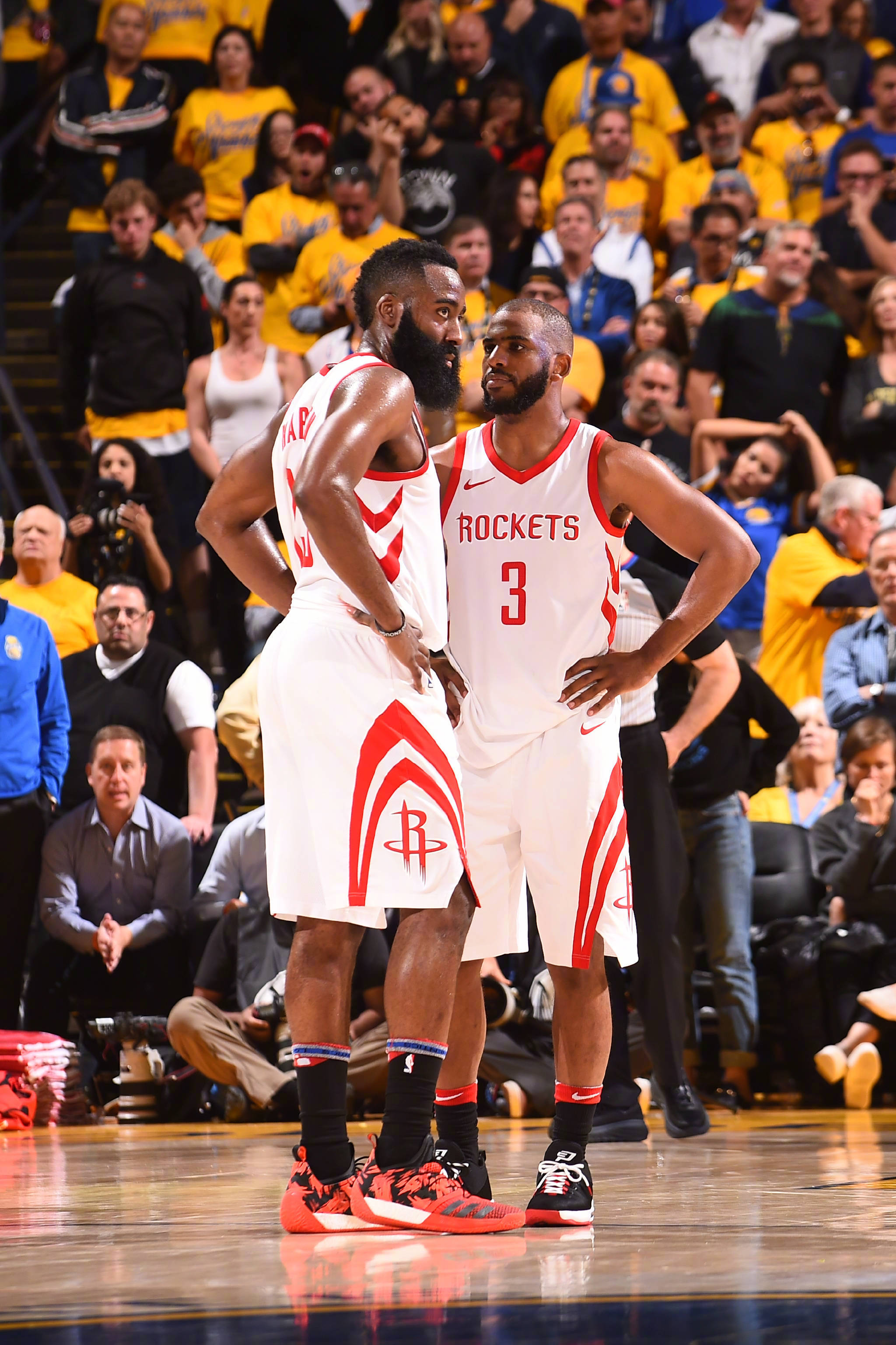 能在这样年 能在这样年