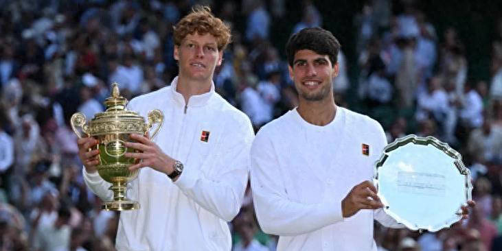 轻的年龄就 轻的年龄就