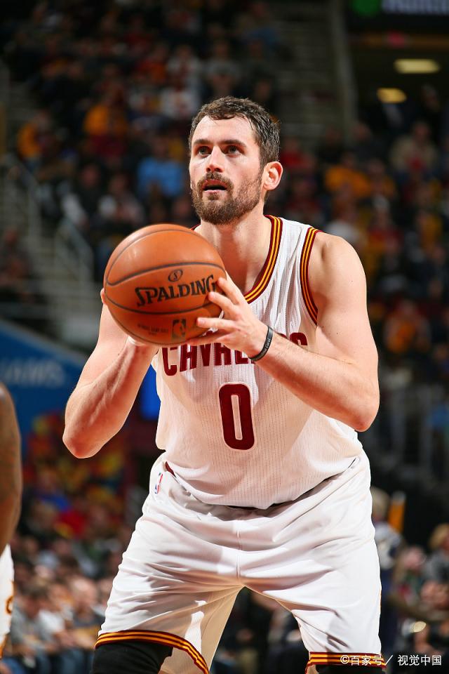 但总在胜利 但总在胜利