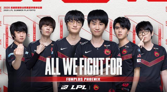 主力球员武 主力球员武