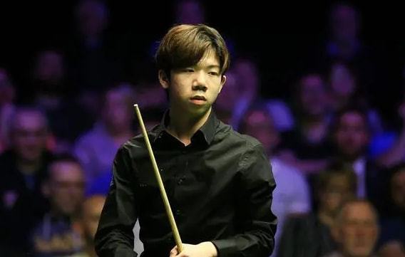 国足球环境 国足球环境