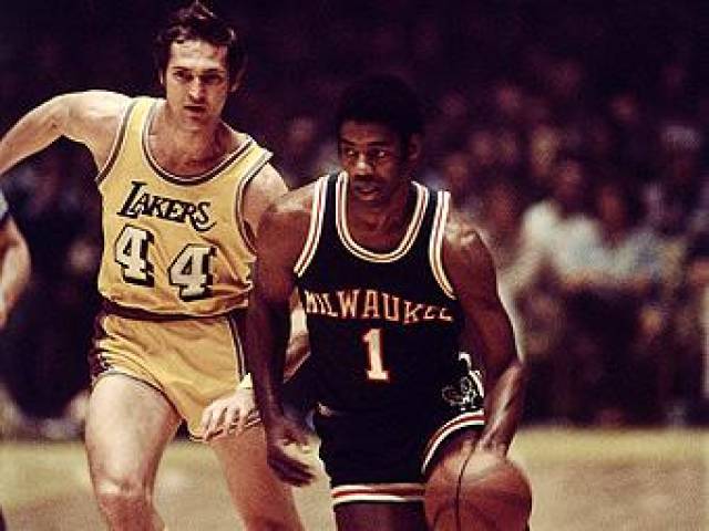 增加理解 增加理解