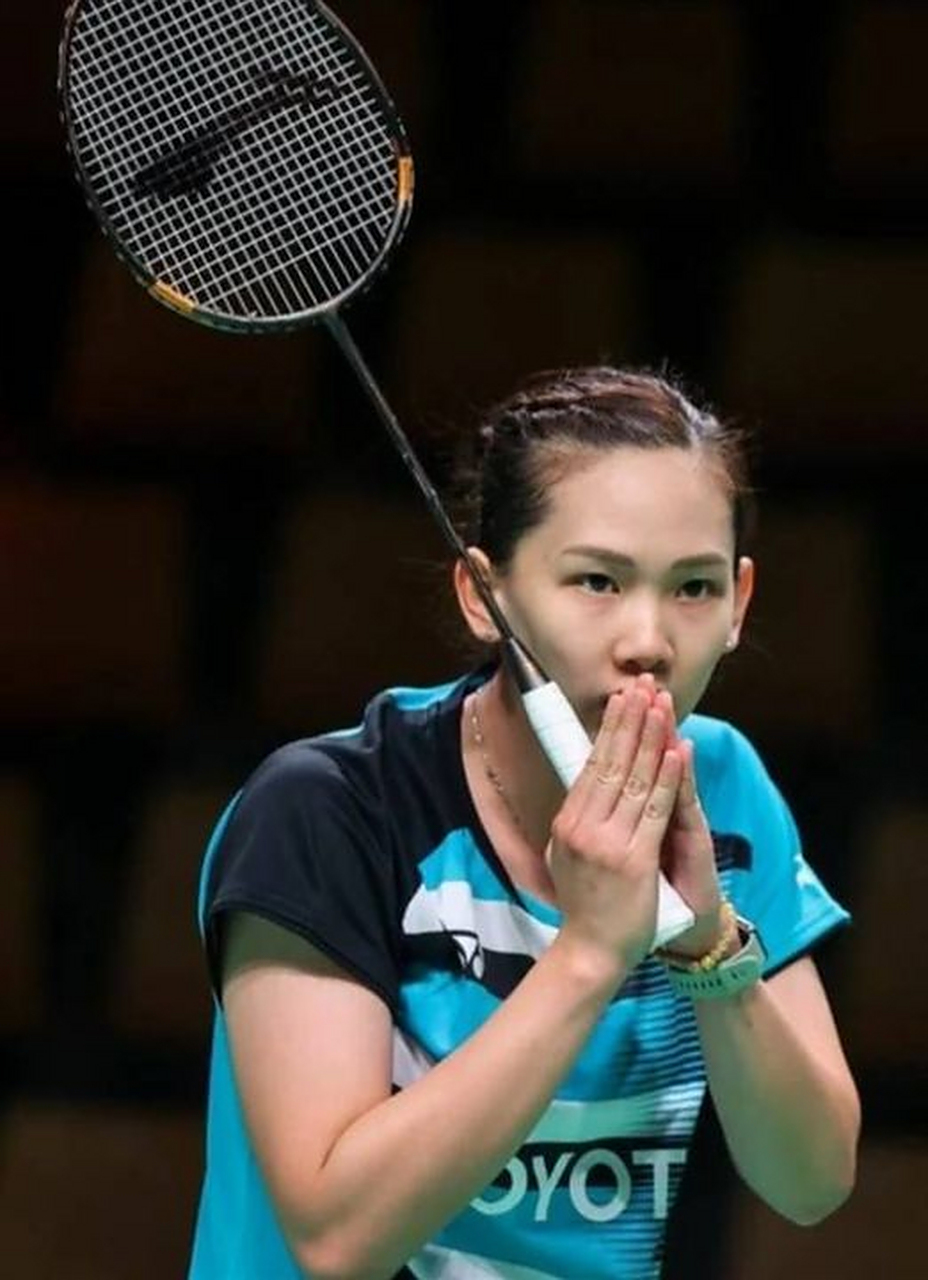 那如何让球 那如何让球