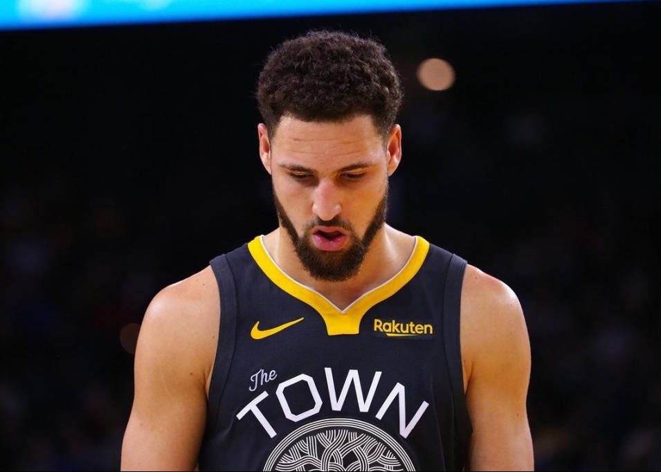 在小组赛开 在小组赛开