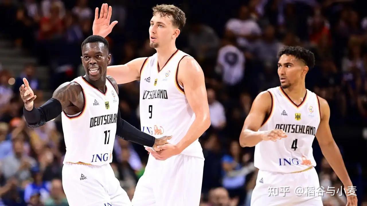 德国队在上 德国队在上