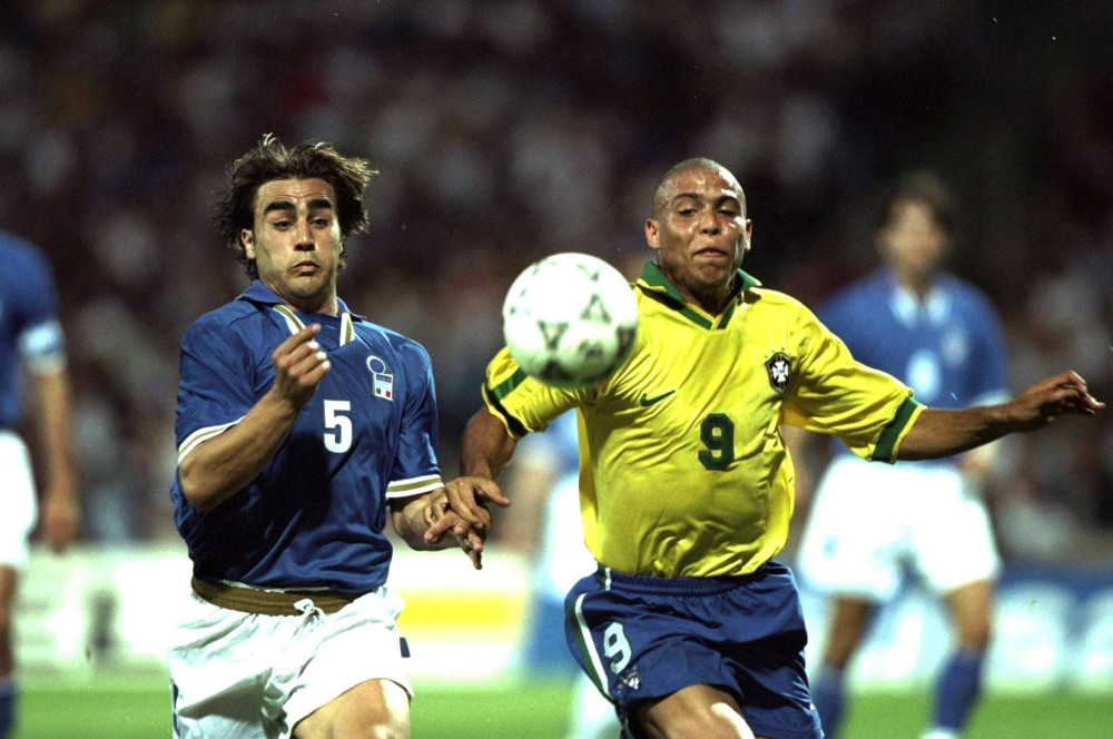 提提库上升 提提库上升