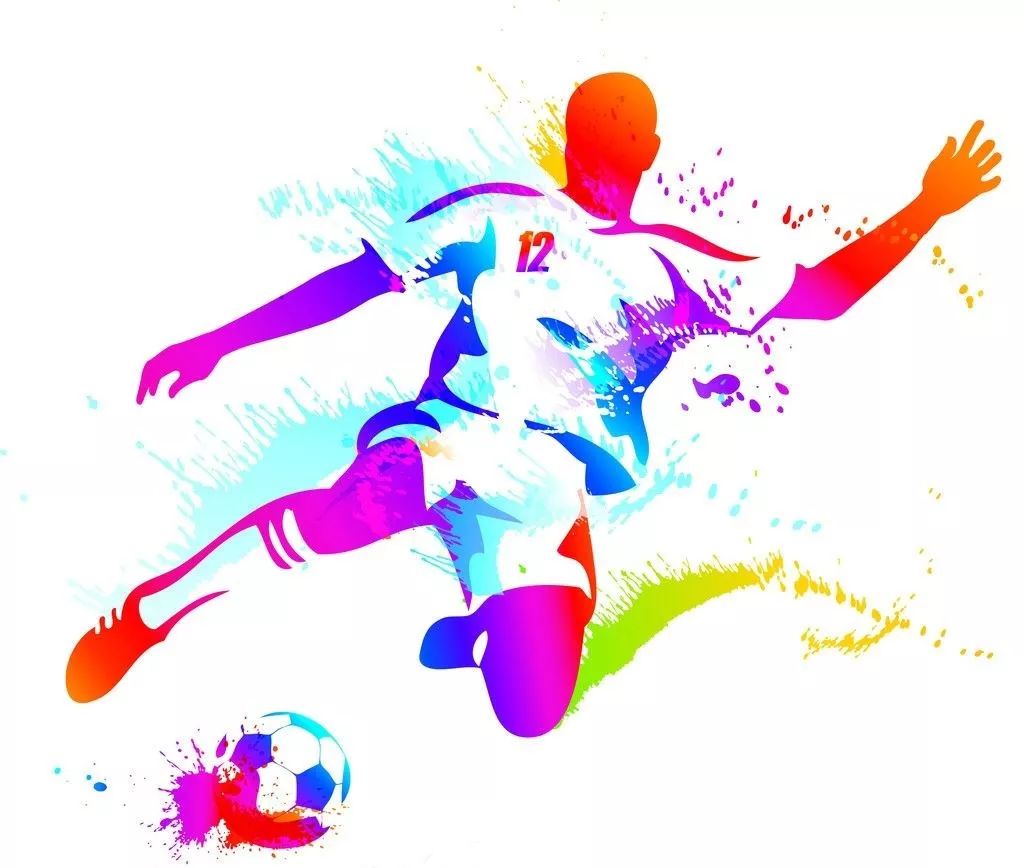 卫的表态无 卫的表态无