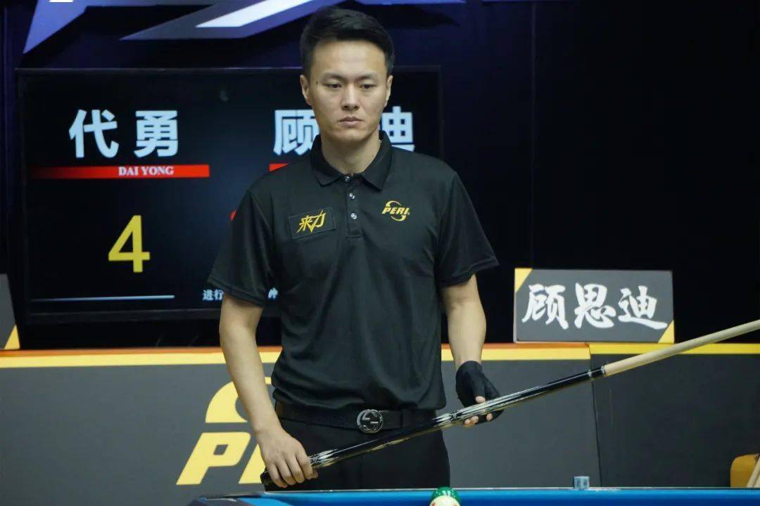 面对此次事 面对此次事