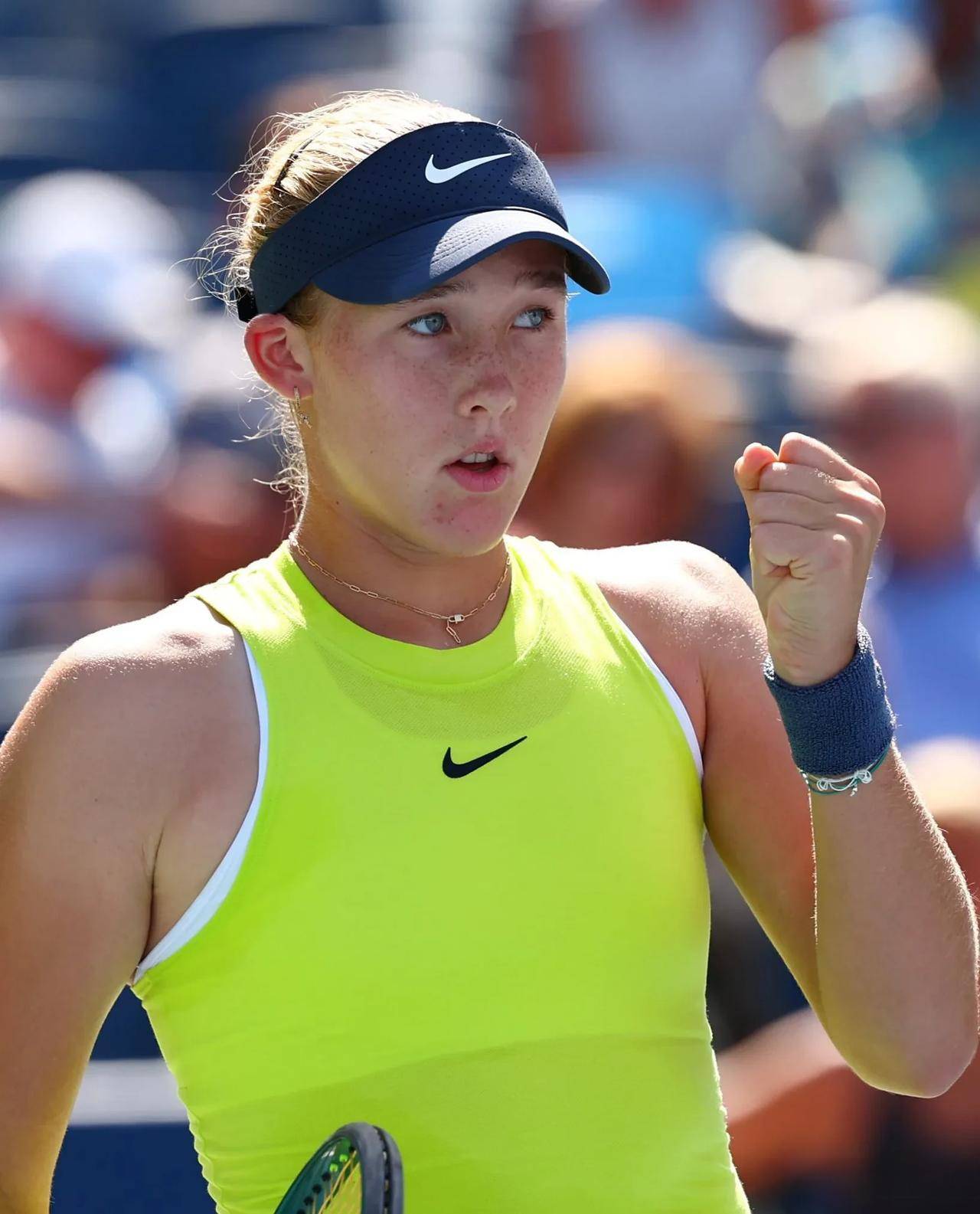 正是这些球 正是这些球